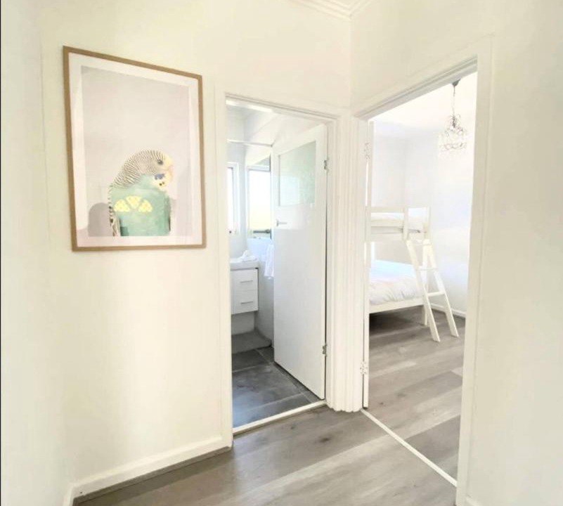 Photo of Others in Morwell