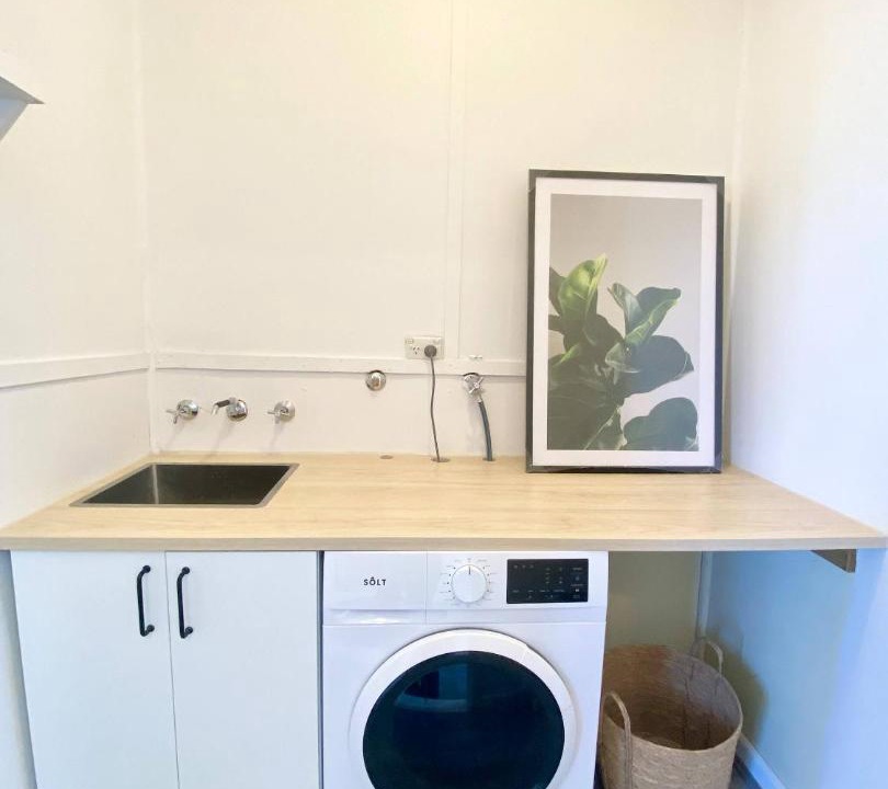 Photo of Others in Morwell