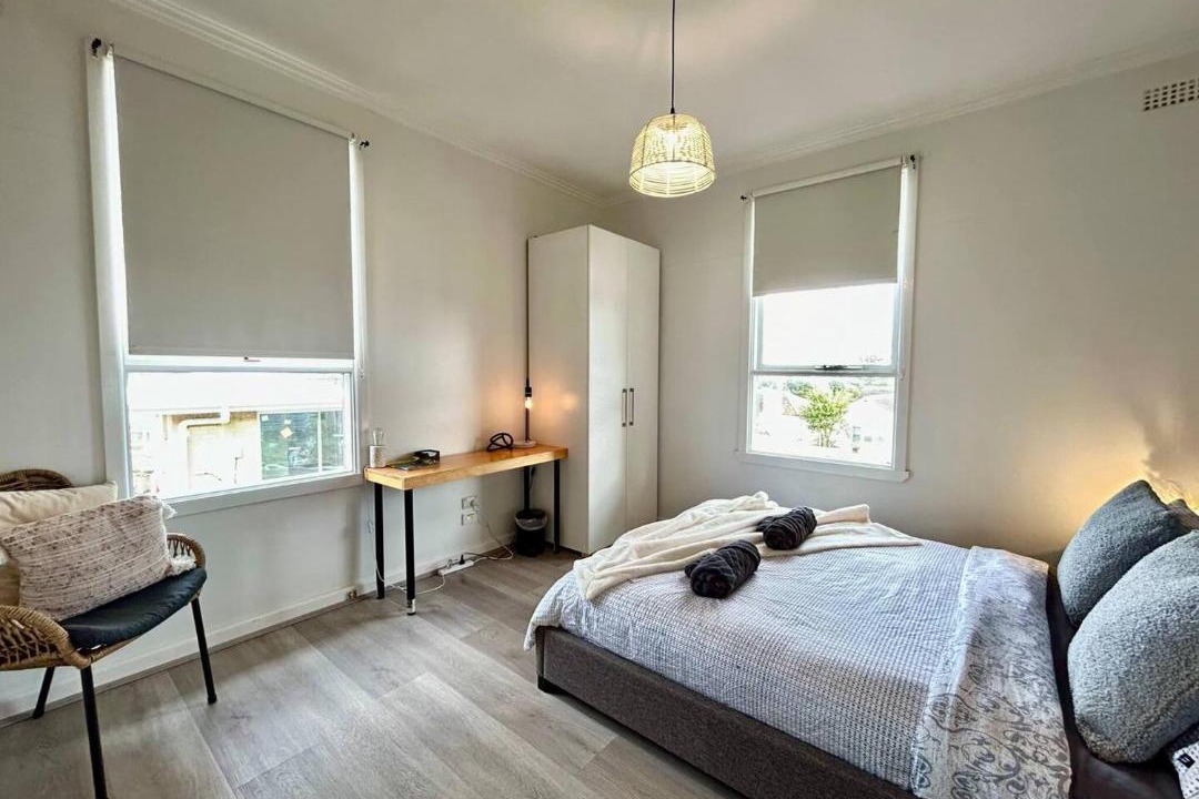 Photo of Others in Morwell