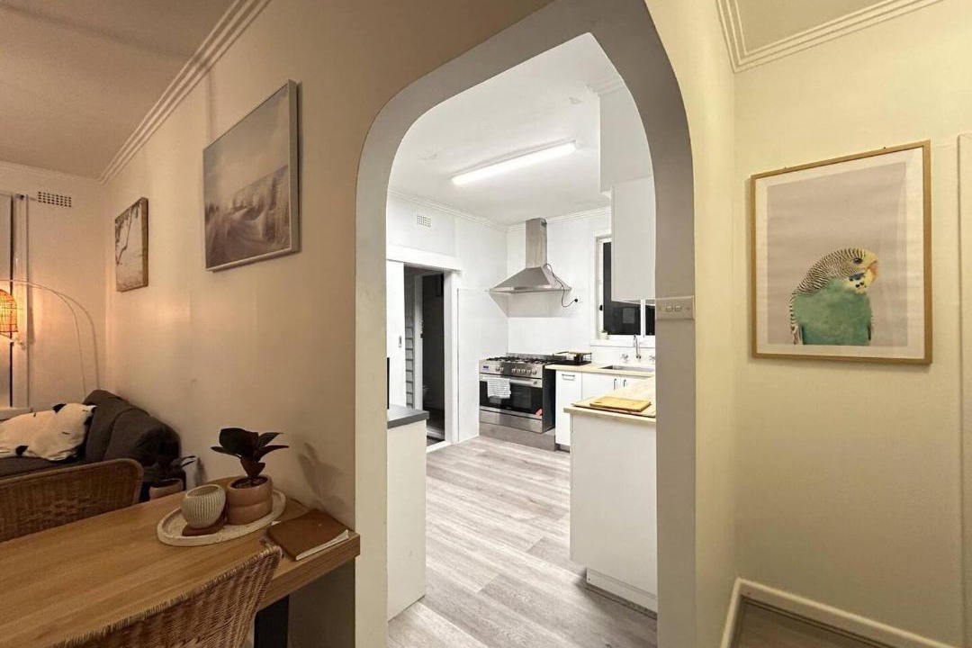 Photo of Others in Morwell