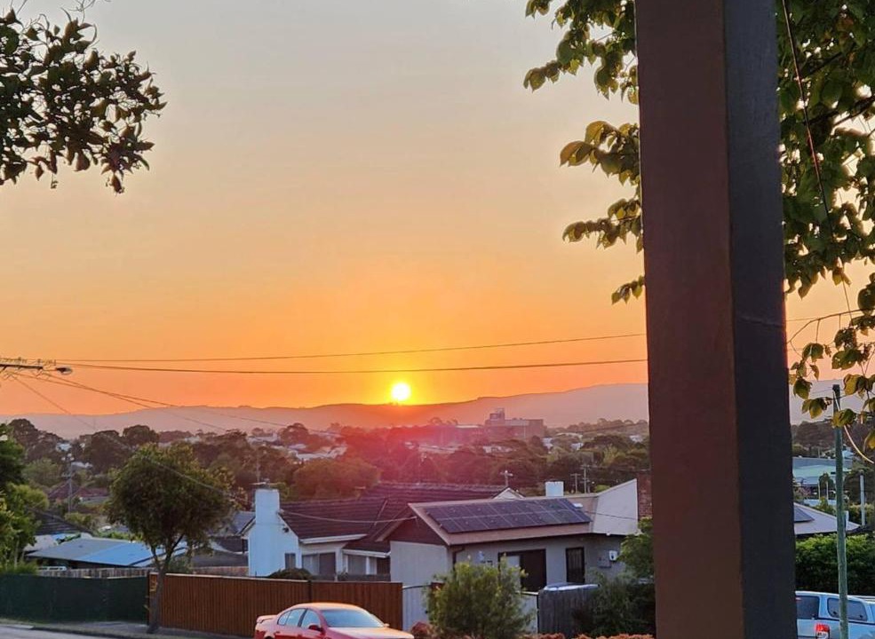 Photo of Others in Morwell