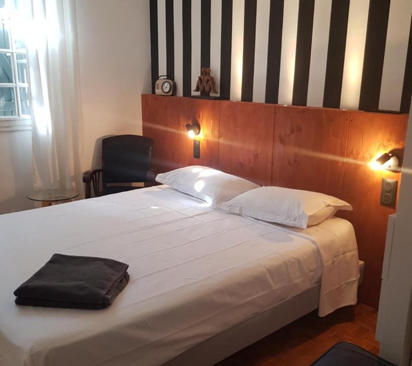 Photo of Others in Le Mans