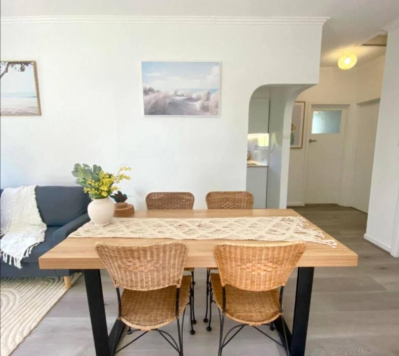 Photo of Others in Morwell