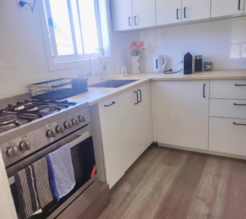 Photo of Others in Morwell