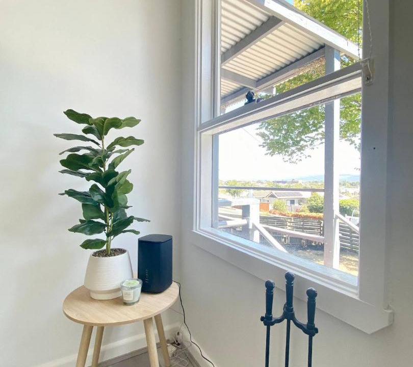 Photo of Others in Morwell