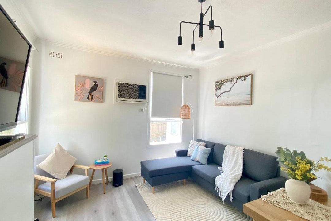 Photo of Others in Morwell