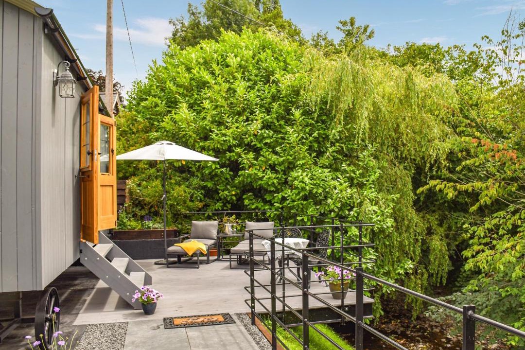 Photo of Others in Bettws Cedewain