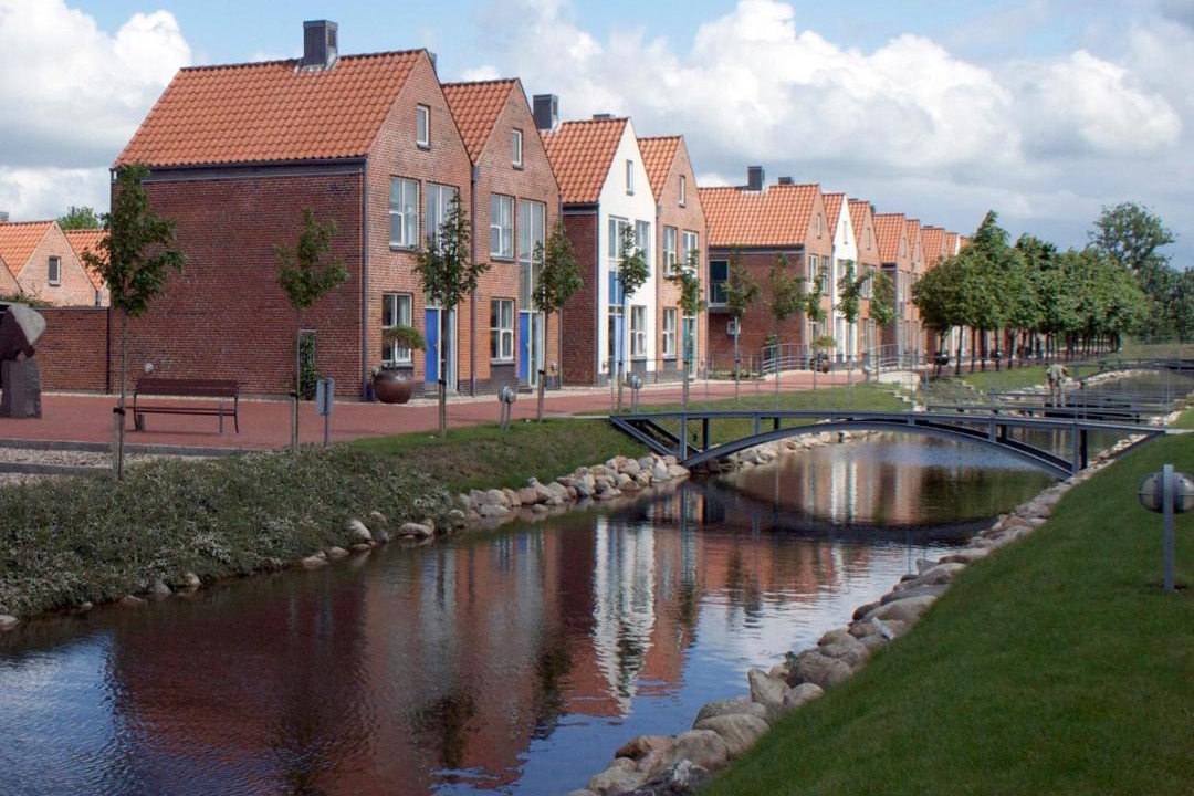 Photo of Others in Ribe