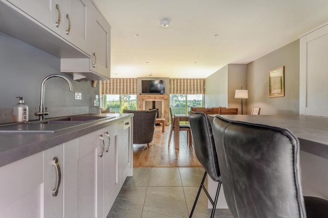 Photo of Others in Linlithgow