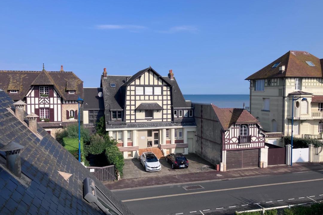 Photo of Others in Villers-sur-Mer