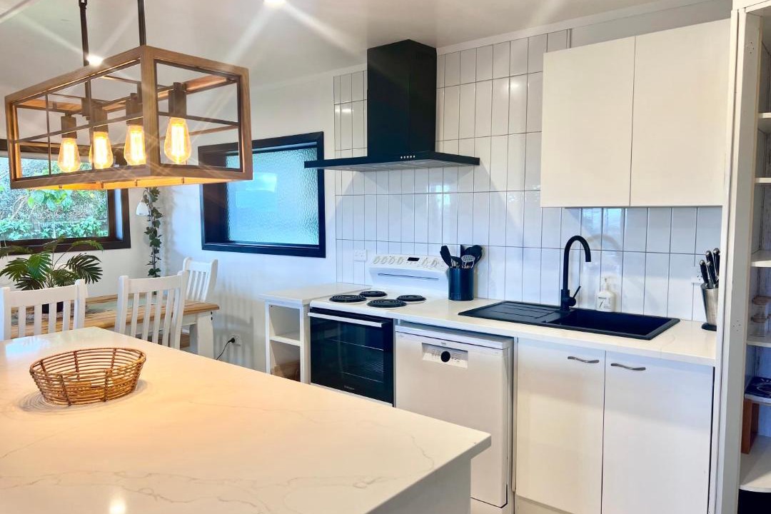 Photo of Others in Coopers Beach