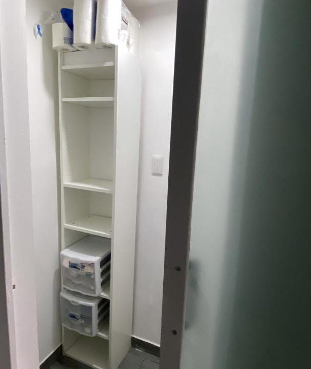 Photo of Bathroom in Jimenez
