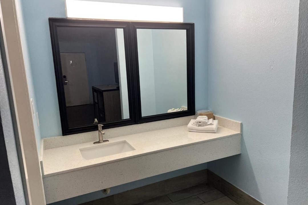 Photo of Others in Oakville