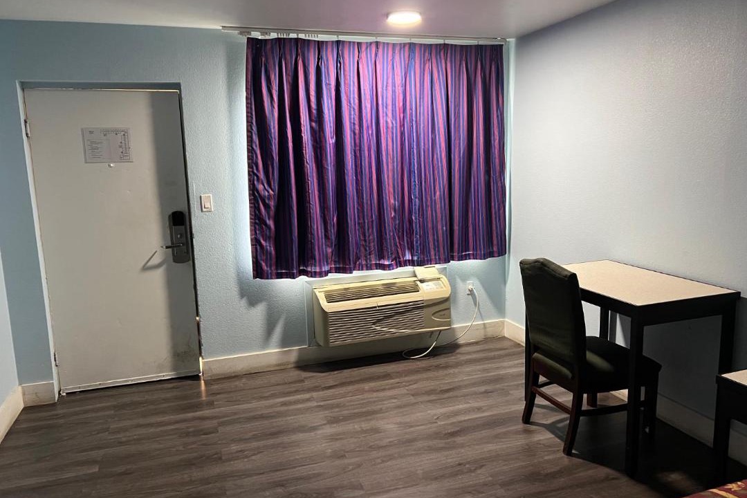 Photo of Others in Oakville