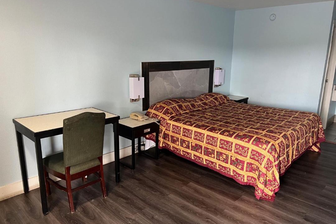 Photo of Others in Oakville