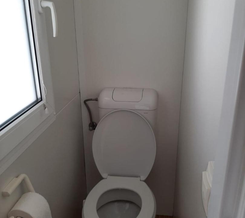 Photo of Bathroom in Drnis