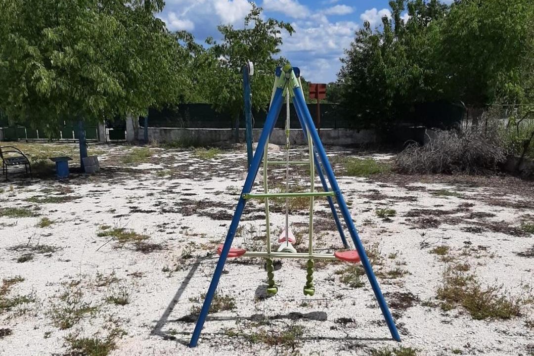 Photo of Outdoor in Drnis