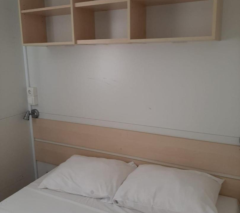 Photo of Bedroom in Drnis