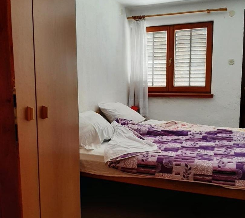 Photo of Bedroom in Drnis
