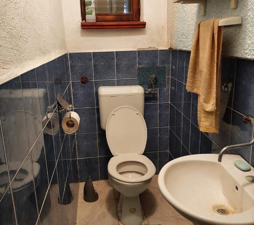 Photo of Bathroom in Drnis