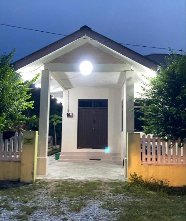 Photo of Others in Ketereh