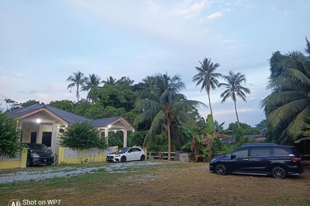 Photo of Others in Ketereh