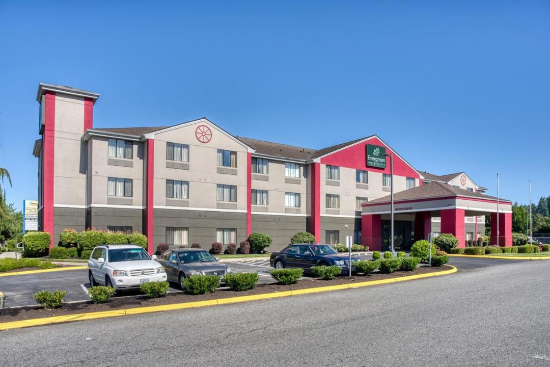 Photo of Others in Monroe