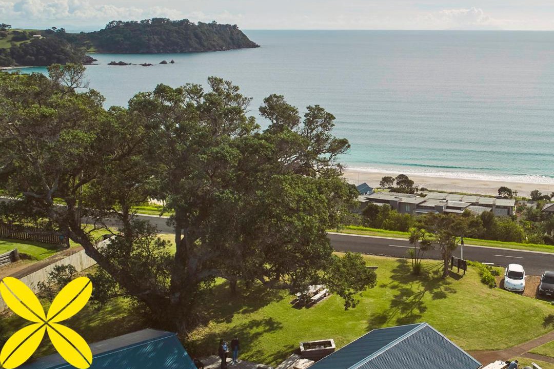 Photo of Others in Onetangi