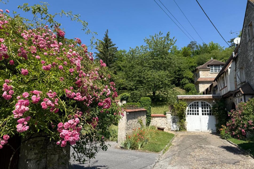 Photo of Others in Bennecourt