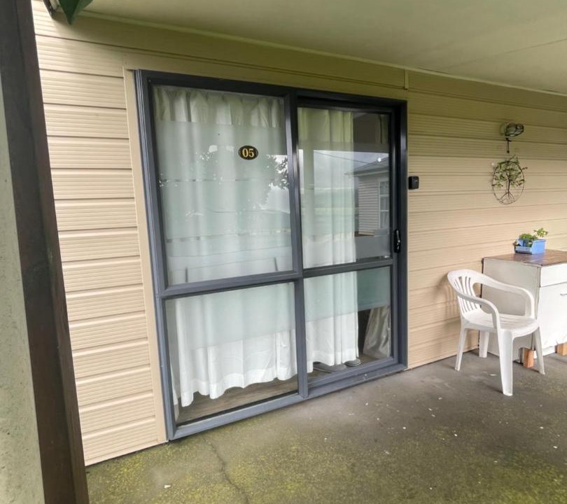 Photo of Patio Balcony in Te Miro