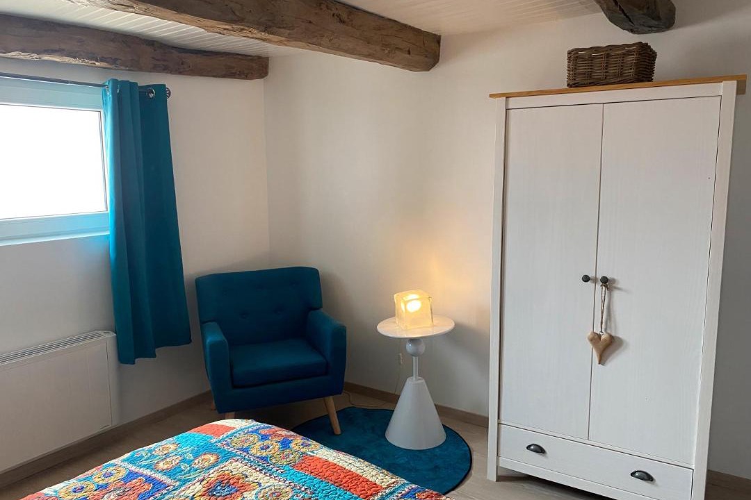 Photo of Others in Marcheseuil