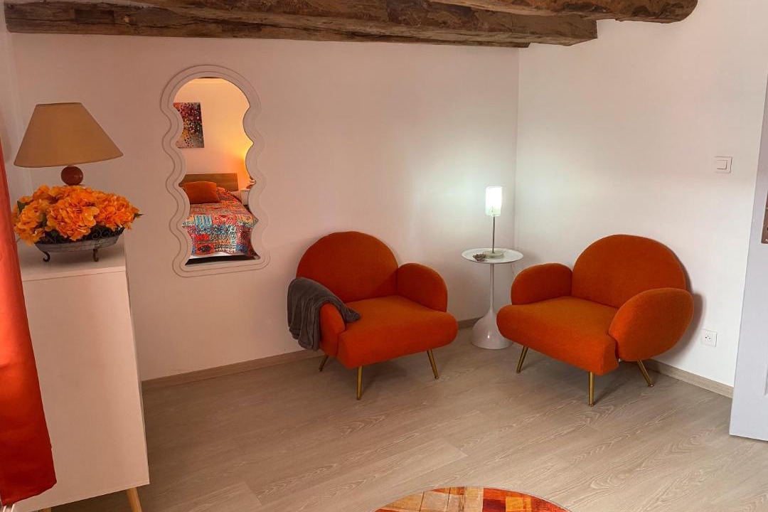 Photo of Others in Marcheseuil