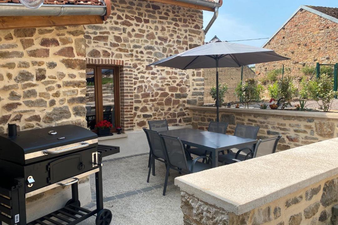 Photo of Others in Marcheseuil