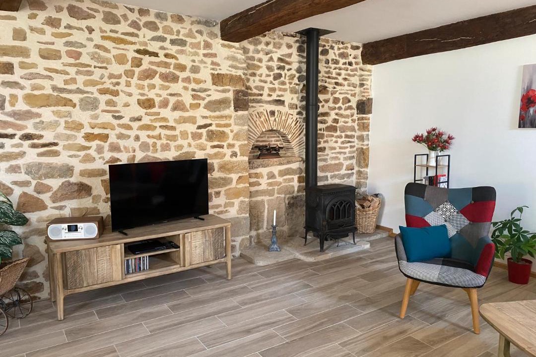 Photo of Others in Marcheseuil