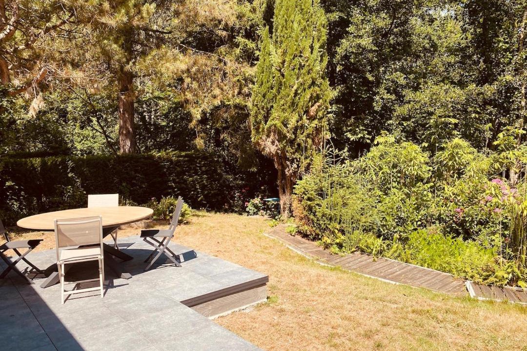 Photo of Others in Neufchatel-Hardelot