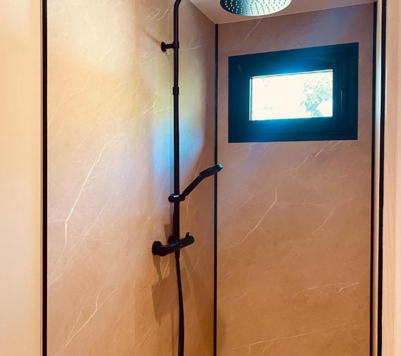 Photo of Bathroom in Neufchatel-Hardelot