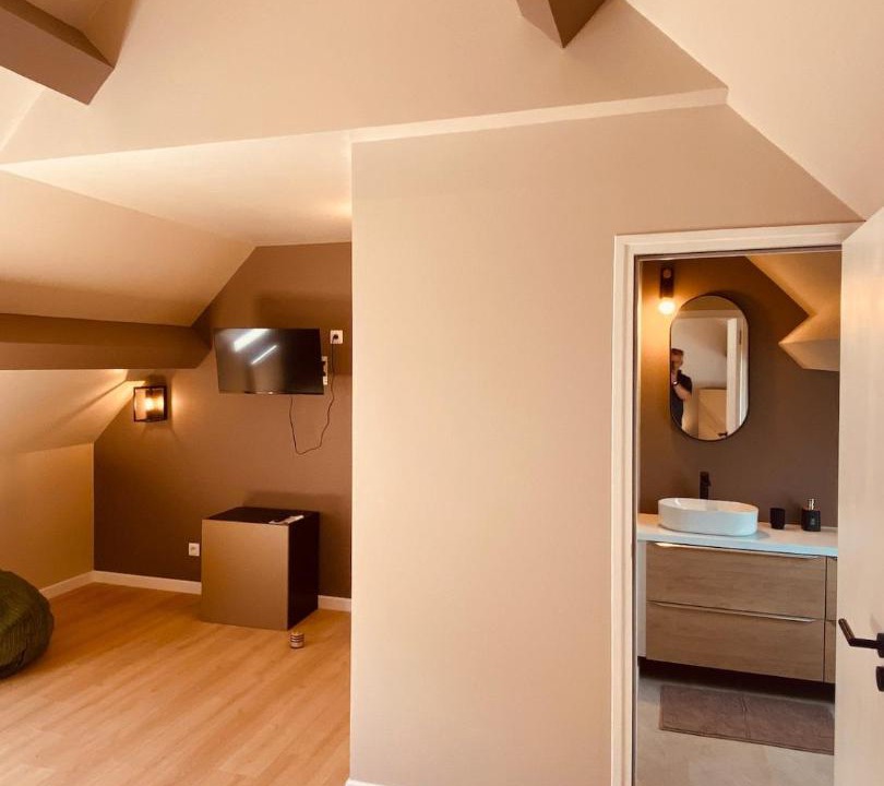 Photo of Others in Neufchatel-Hardelot