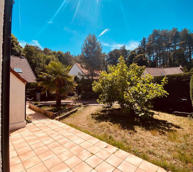 Photo of Others in Neufchatel-Hardelot