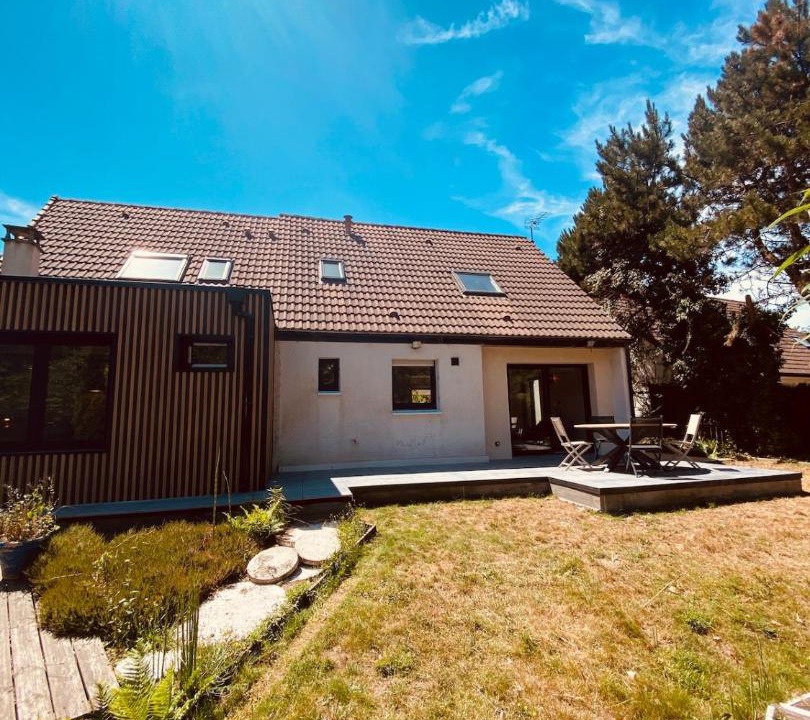 Photo of Others in Neufchatel-Hardelot