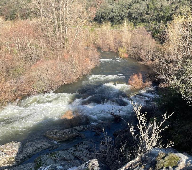 Photo of Others in Graissessac