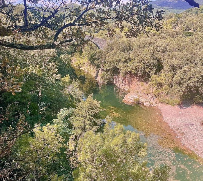 Photo of Others in Graissessac