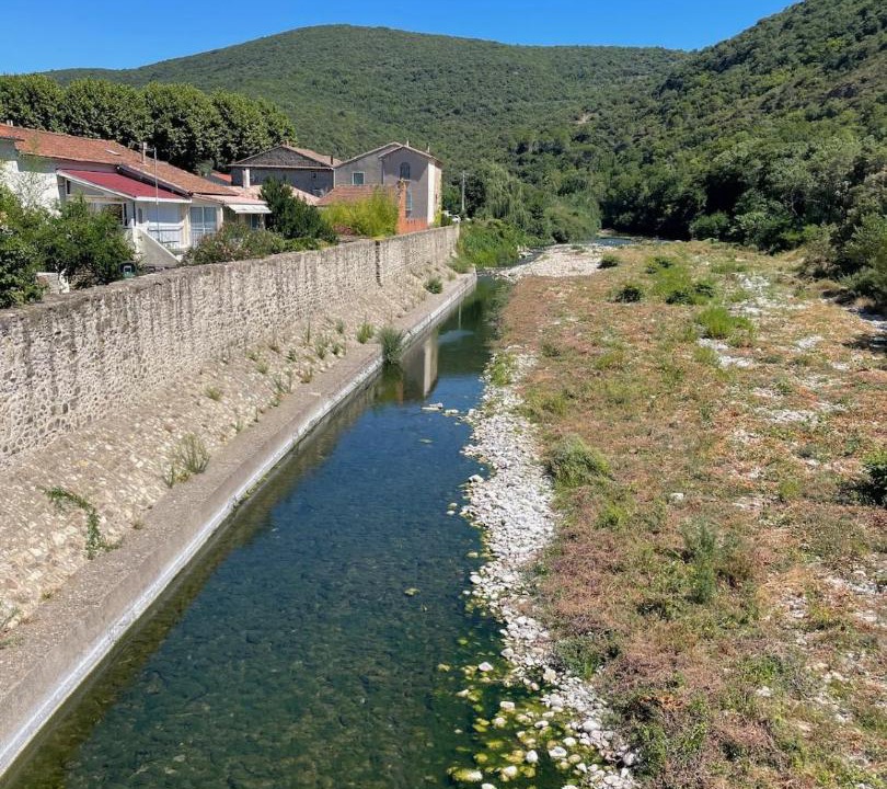 Photo of Others in Graissessac