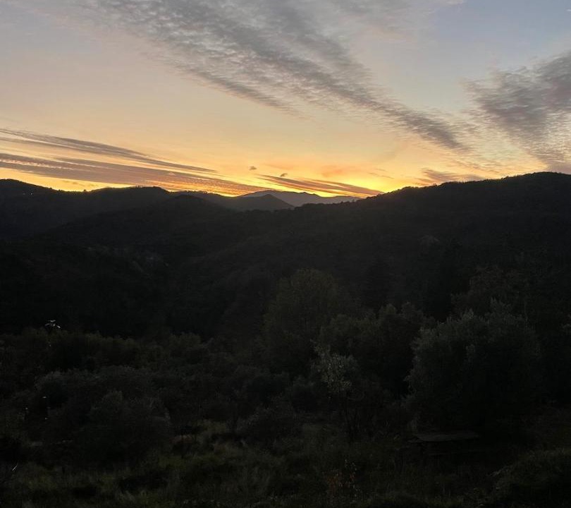 Photo of Others in Graissessac