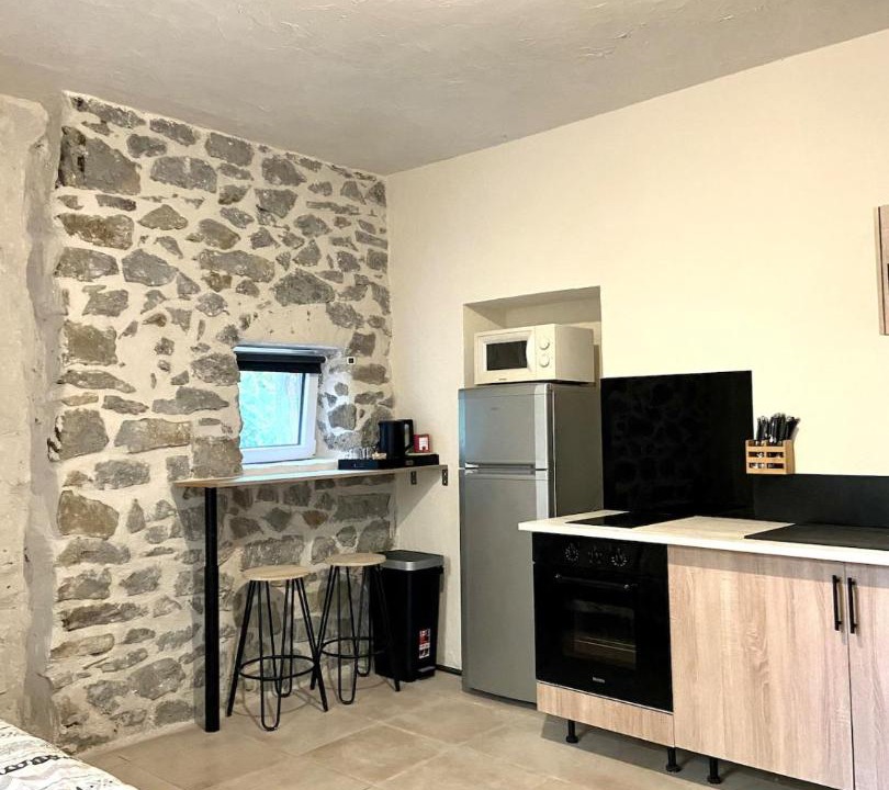 Photo of Others in Graissessac