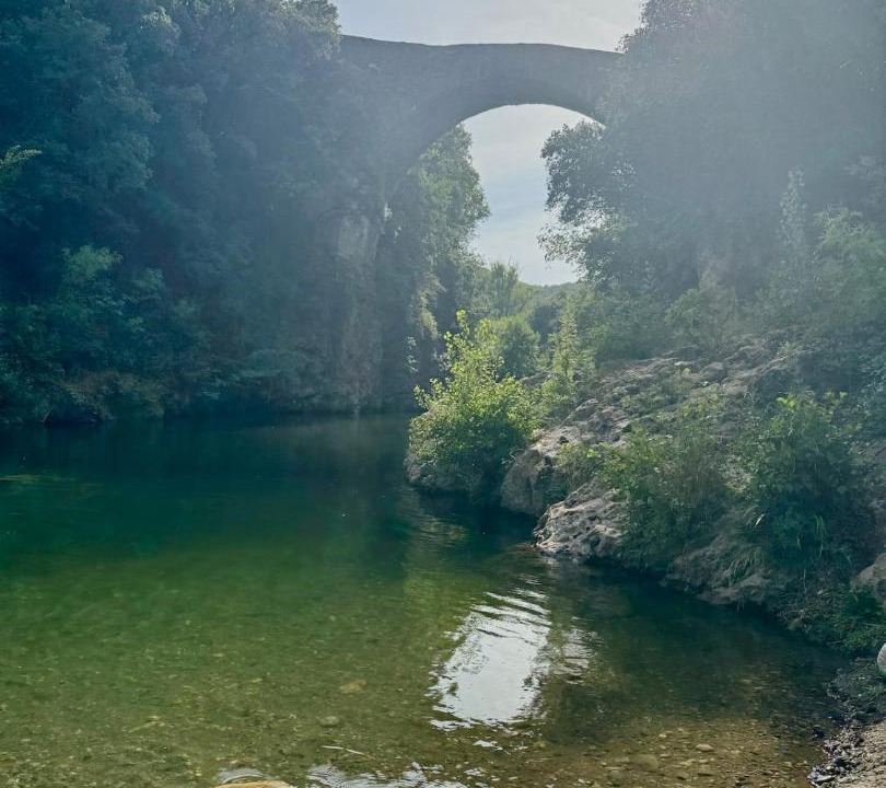 Photo of Others in Graissessac