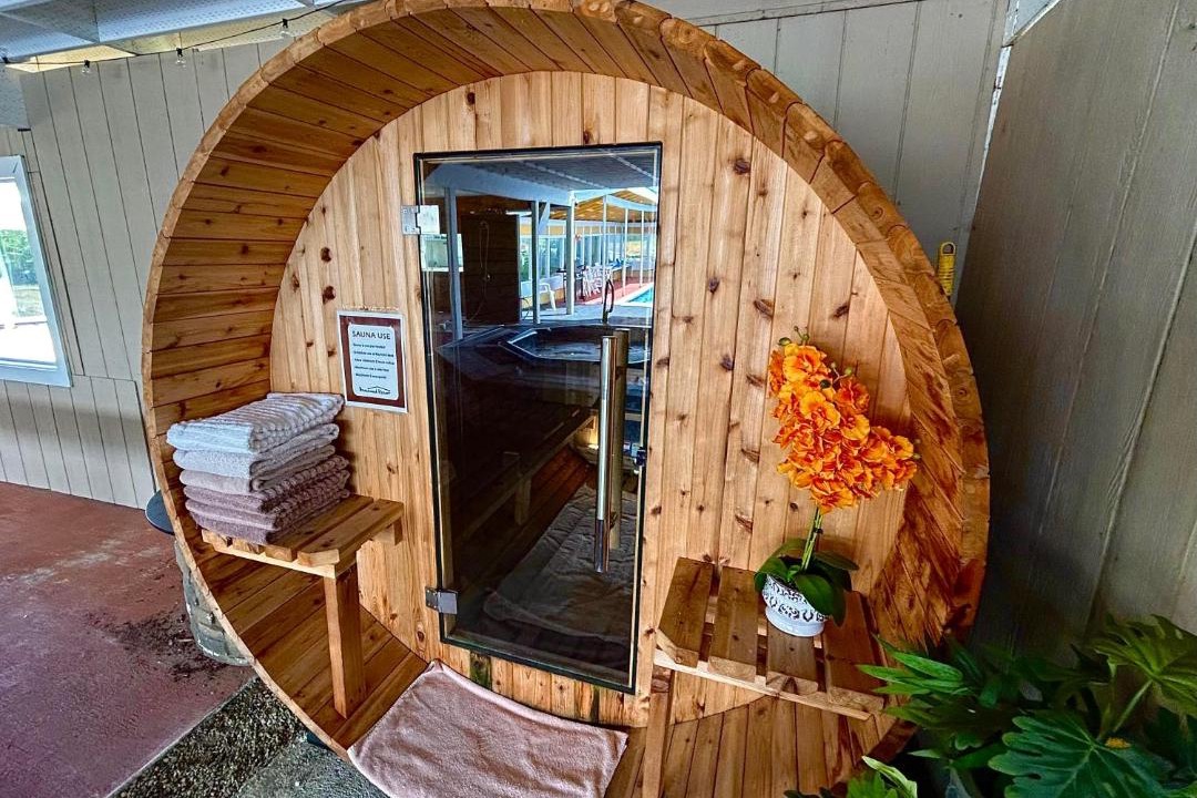 Photo of Others in Copalis Beach