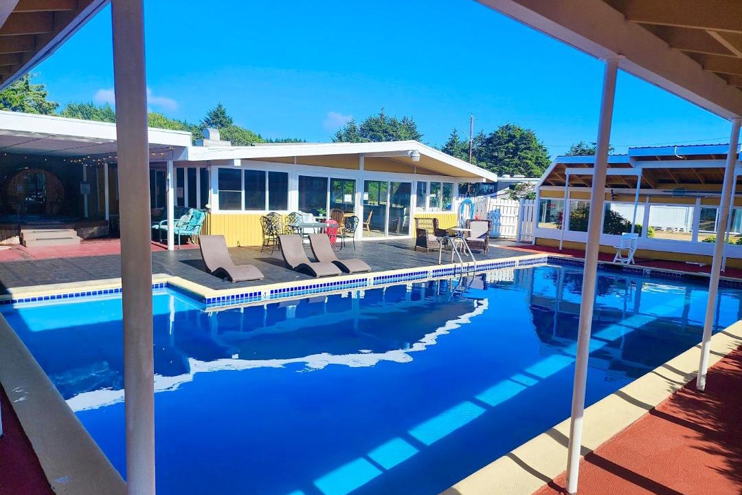 Photo of Others in Copalis Beach