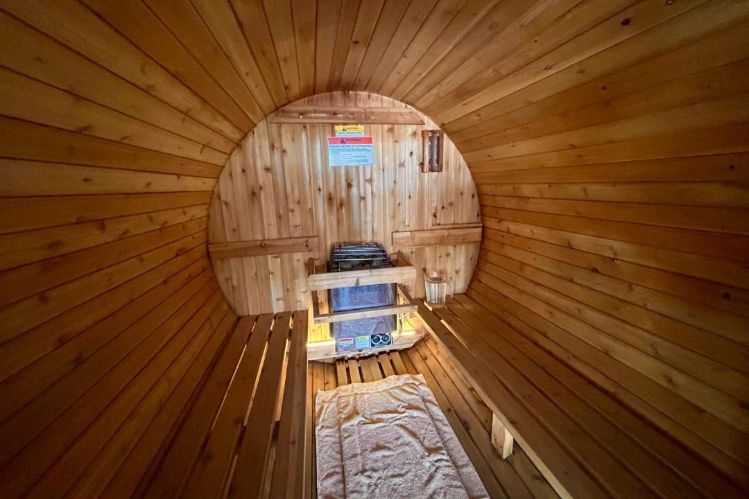 Photo of Others in Copalis Beach