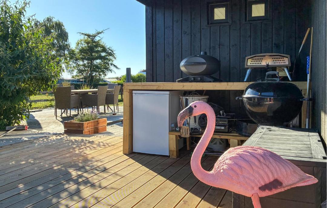 Photo of Others in Karrebksminde