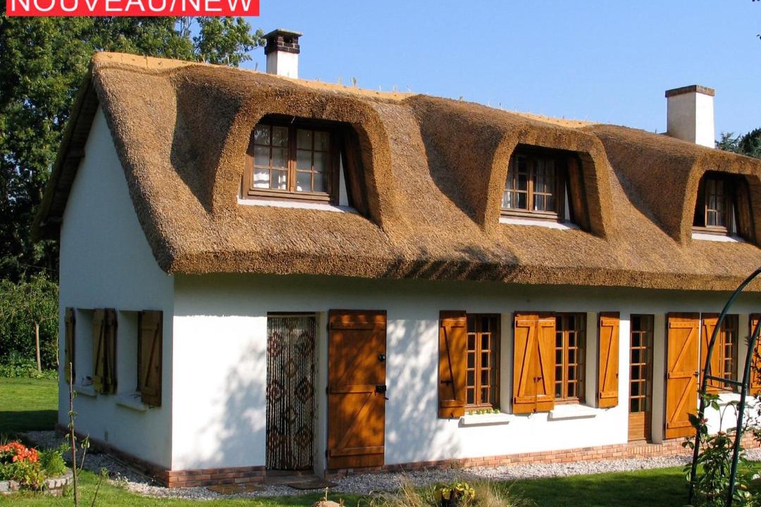 Photo of Others in Saint-Jouin-Bruneval